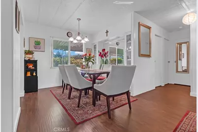 26200 Frampton #92, Harbor City, CA 90710 - Photo 4