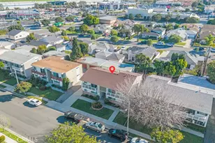 25232 Bigelow, Torrance, CA 90505 - Photo 6