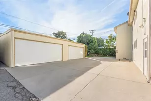 25232 Bigelow, Torrance, CA 90505 - Photo 2