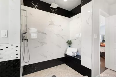 625 Camino Real, Redondo Beach, CA 90277 - Photo 36
