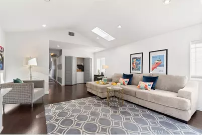 625 Camino Real, Redondo Beach, CA 90277 - Photo 26