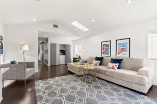 625 Camino Real, Redondo Beach, CA 90277 - Photo 26
