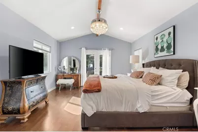 625 Camino Real, Redondo Beach, CA 90277 - Photo 28