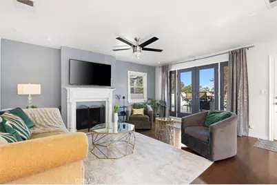 625 Camino Real, Redondo Beach, CA 90277 - Photo 12