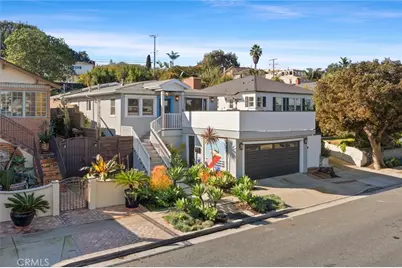 625 Camino Real, Redondo Beach, CA 90277 - Photo 4