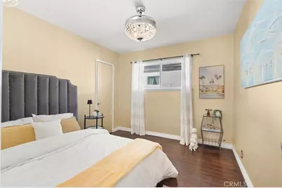 625 Camino Real, Redondo Beach, CA 90277 - Photo 22