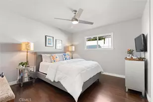 625 Camino Real, Redondo Beach, CA 90277 - Photo 18