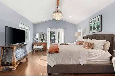 625 Camino Real, Redondo Beach, CA 90277 - Photo 24