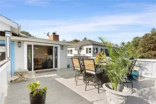 625 Camino Real, Redondo Beach, CA 90277 - Photo 6