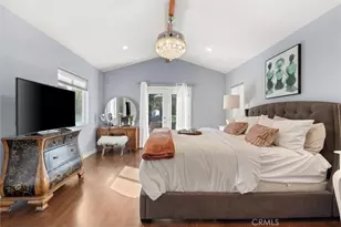 625 Camino Real, Redondo Beach, CA 90277 - Photo 32