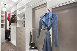 625 Camino Real, Redondo Beach, CA 90277 - Photo 42