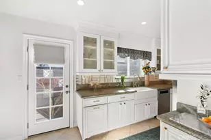 625 Camino Real, Redondo Beach, CA 90277 - Photo 10