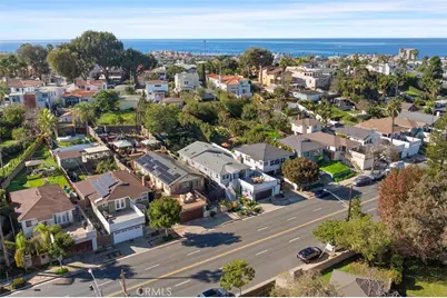 625 Camino Real, Redondo Beach, CA 90277 - Photo 48