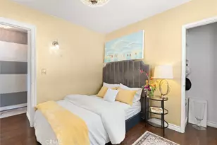 625 Camino Real, Redondo Beach, CA 90277 - Photo 28