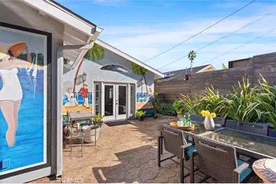 625 Camino Real, Redondo Beach, CA 90277 - Photo 30