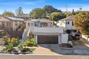 625 Camino Real, Redondo Beach, CA 90277 - Photo 4