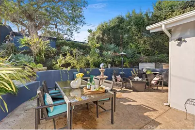 625 Camino Real, Redondo Beach, CA 90277 - Photo 38