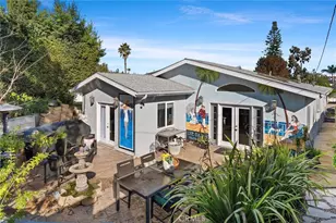 625 Camino Real, Redondo Beach, CA 90277 - Photo 54