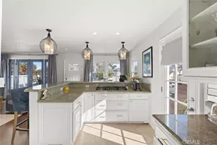 625 Camino Real, Redondo Beach, CA 90277 - Photo 18