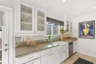 625 Camino Real, Redondo Beach, CA 90277 - Photo 16