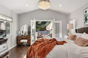 625 Camino Real, Redondo Beach, CA 90277 - Photo 28