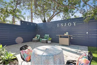 625 Camino Real, Redondo Beach, CA 90277 - Photo 40