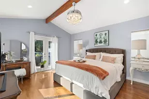 625 Camino Real, Redondo Beach, CA 90277 - Photo 44