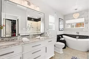 625 Camino Real, Redondo Beach, CA 90277 - Photo 26