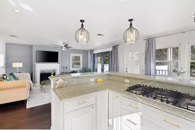 625 Camino Real, Redondo Beach, CA 90277 - Photo 20