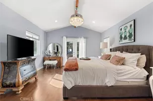 625 Camino Real, Redondo Beach, CA 90277 - Photo 28