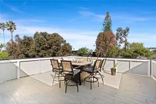 625 Camino Real, Redondo Beach, CA 90277 - Photo 8