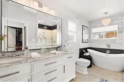 625 Camino Real, Redondo Beach, CA 90277 - Photo 34