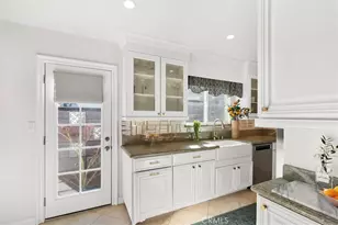 625 Camino Real, Redondo Beach, CA 90277 - Photo 20