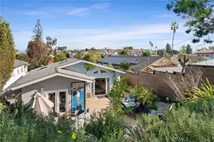 625 Camino Real, Redondo Beach, CA 90277 - Photo 56