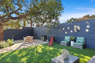 625 Camino Real, Redondo Beach, CA 90277 - Photo 36