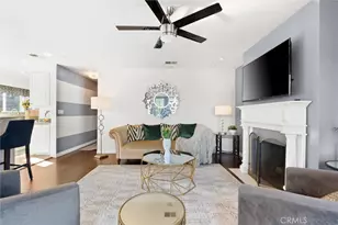 625 Camino Real, Redondo Beach, CA 90277 - Photo 12