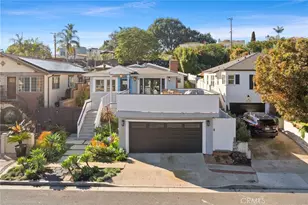 625 Camino Real, Redondo Beach, CA 90277 - Photo 2