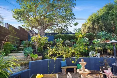 625 Camino Real, Redondo Beach, CA 90277 - Photo 40