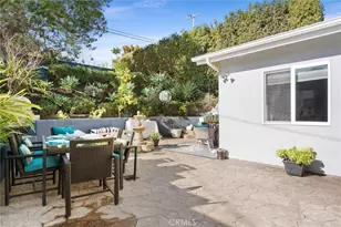 625 Camino Real, Redondo Beach, CA 90277 - Photo 36