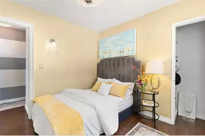 625 Camino Real, Redondo Beach, CA 90277 - Photo 16