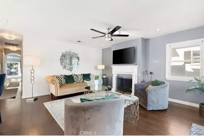 625 Camino Real, Redondo Beach, CA 90277 - Photo 28