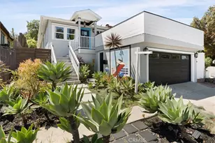 625 Camino Real, Redondo Beach, CA 90277 - Photo 1