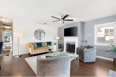 625 Camino Real, Redondo Beach, CA 90277 - Photo 6