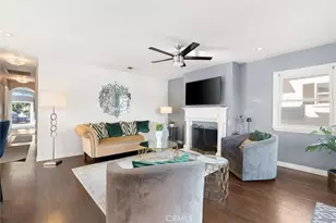 625 Camino Real, Redondo Beach, CA 90277 - Photo 6