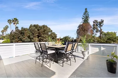 625 Camino Real, Redondo Beach, CA 90277 - Photo 10