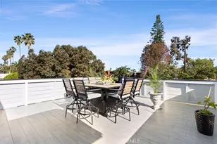 625 Camino Real, Redondo Beach, CA 90277 - Photo 10