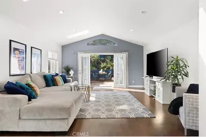 625 Camino Real, Redondo Beach, CA 90277 - Photo 2