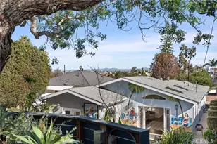 625 Camino Real, Redondo Beach, CA 90277 - Photo 58