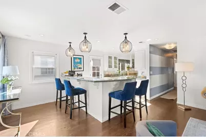 625 Camino Real, Redondo Beach, CA 90277 - Photo 14