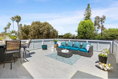 625 Camino Real, Redondo Beach, CA 90277 - Photo 8